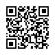 Scan Qr Code Scan Qr Code