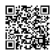 Scan Qr Code Scan Qr Code