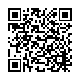 Scan Qr Code Scan Qr Code