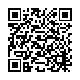 Scan Qr Code Scan Qr Code