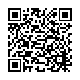 Scan Qr Code Scan Qr Code