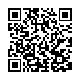 Scan Qr Code Scan Qr Code