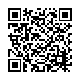Scan Qr Code