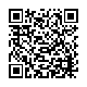 Scan Qr Code