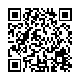 Scan Qr Code