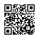 Scan Qr Code Scan Qr Code