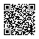 Scan Qr Code Scan Qr Code