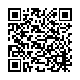 Scan Qr Code Scan Qr Code