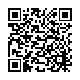 Scan Qr Code