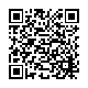Scan Qr Code Scan Qr Code