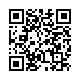Scan Qr Code