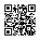Scan Qr Code Scan Qr Code