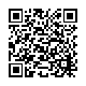 Scan Qr Code Scan Qr Code
