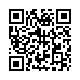 Scan Qr Code Scan Qr Code