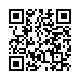 Scan Qr Code