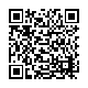 Scan Qr Code