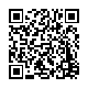 Scan Qr Code Scan Qr Code