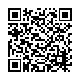 Scan Qr Code