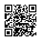 Scan Qr Code