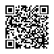 Scan Qr Code Scan Qr Code