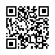 Scan Qr Code Scan Qr Code