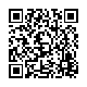 Scan Qr Code Scan Qr Code