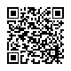Scan Qr Code Scan Qr Code