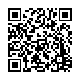 Scan Qr Code Scan Qr Code