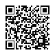 Scan Qr Code