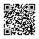 Scan Qr Code Scan Qr Code