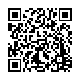 Scan Qr Code Scan Qr Code