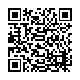 Scan Qr Code Scan Qr Code