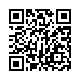 Scan Qr Code