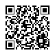 Scan Qr Code Scan Qr Code
