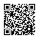 Scan Qr Code