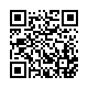 Scan Qr Code Scan Qr Code