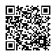 Scan Qr Code Scan Qr Code