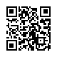 Scan Qr Code Scan Qr Code
