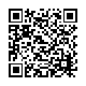 Scan Qr Code Scan Qr Code