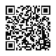 Scan Qr Code Scan Qr Code
