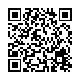 Scan Qr Code