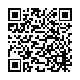 Scan Qr Code Scan Qr Code
