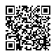 Scan Qr Code Scan Qr Code