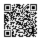 Scan Qr Code Scan Qr Code
