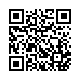 Scan Qr Code Scan Qr Code