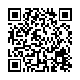 Scan Qr Code