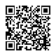 Scan Qr Code Scan Qr Code