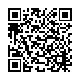 Scan Qr Code