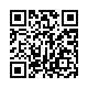 Scan Qr Code