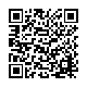 Scan Qr Code Scan Qr Code